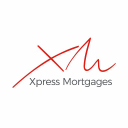 xpress mortgages limited