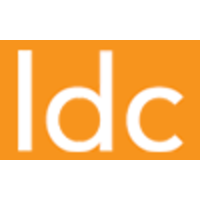 lincs design consultancy ltd