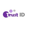 trustid limited