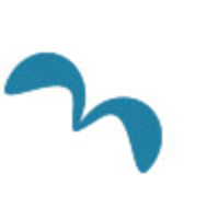 no limits business services limited