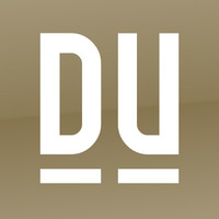 the magic torch digital ltd