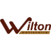wilton patisserie limited
