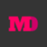 marketing derby limited