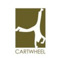 cartwheel recruitment limited