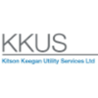 kitson keegan utility services limited