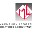 streets (burnley) limited