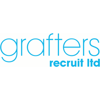 grafters recruit limited