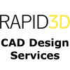 rapid 3d limited