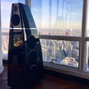 new land solutions limited