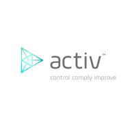 myactiv limited