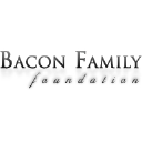 bacon foundation ltd