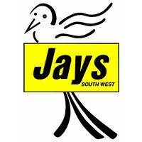 jays logistics (south west) limited