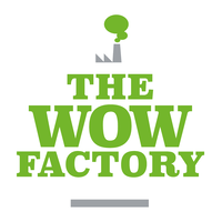 the wow factory (kent) limited