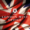 london mint limited