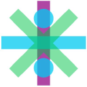 bmg accountancy limited