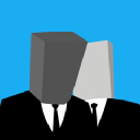 push streaming technologies ltd