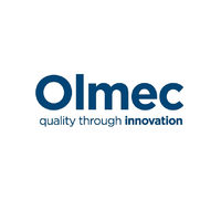 olmec - uk limited