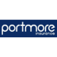 portmore insurance brokers limited