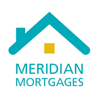 meridian mortgages limited