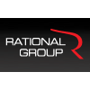 rational group limited