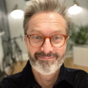 the apple of my i ltd