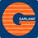 garland uk limited
