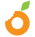 apricot learning limited