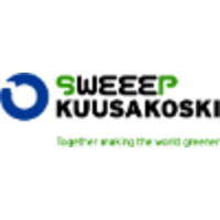 sweeep kuusakoski limited