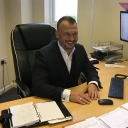 independent mortgages2 ltd
