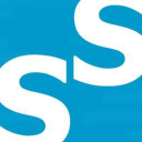 squire & squire photography ltd