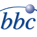 broad business consulting limited