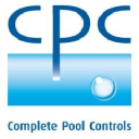 complete pool controls limited