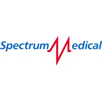 spectrum medical limited