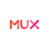 muxco limited