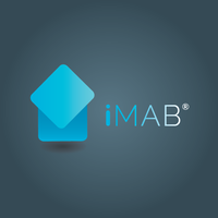 independent mortgage advice bureau (imab) ltd