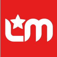 little star media limited