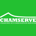 chamserve limited