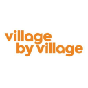 village by village limited
