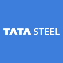 tata steel europe limited