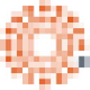 direct sourcing solutions limited