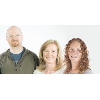 medical writing limited