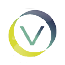 r&q syndicate management limited