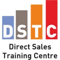 direct sales training centre limited
