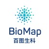 biomap limited