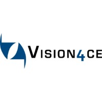 vision4ce limited