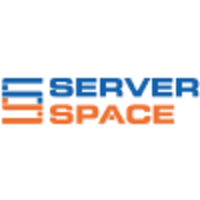 serverspace limited