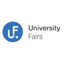 studycentral limited