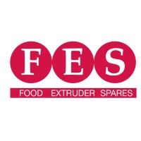 food extruder spares limited