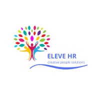 eleve hr limited