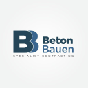beton bauen limited